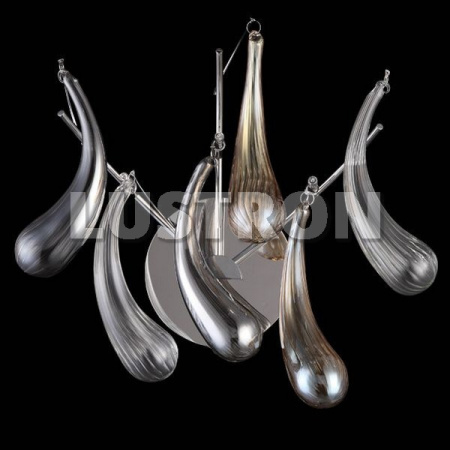 картинка Настенный светильник MANICA 794634 от магазина BTSvet