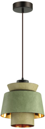 Подвесной светильник Kressa 4992/1A