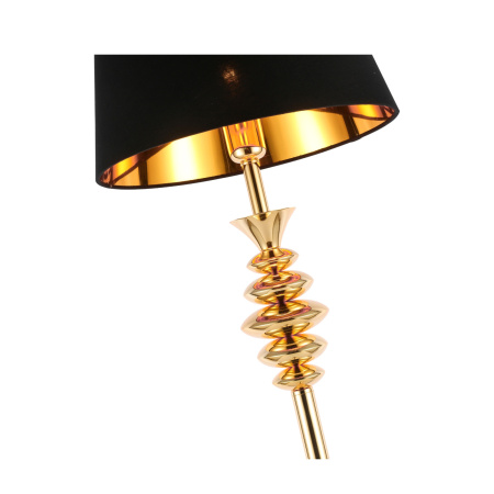 картинка Торшер Rionfo SL1137.205.01 от магазина BTSvet