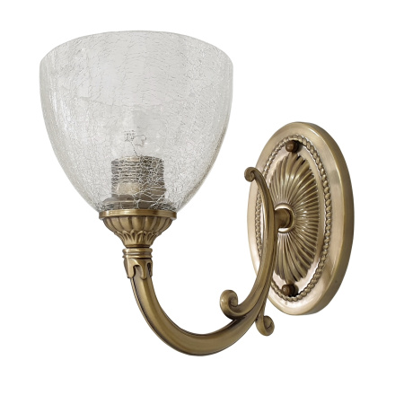 Бра Amanda 481021401