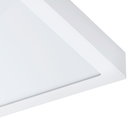 картинка Точечный накладной светильник Fueva 1 96169 от магазина BTSvet