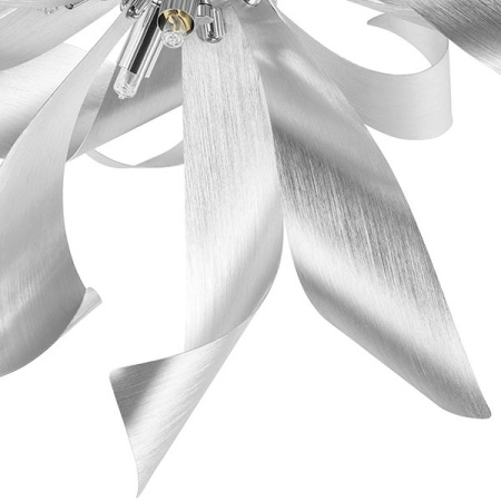 картинка Потолочная люстра Turbio 754169 от магазина BTSvet