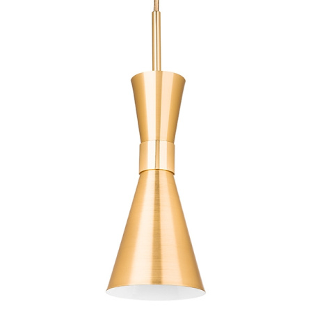 картинка Подвесной светильник Dumo 816011 от магазина BTSvet