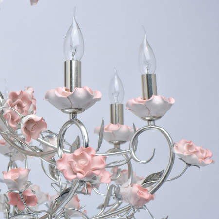 картинка Подвесная люстра Сицилия 282012208 от магазина BTSvet