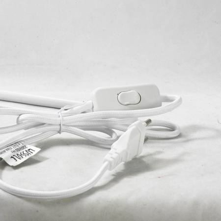 картинка Бра с выключателем Tanaina GRLSP-8041 от магазина BTSvet