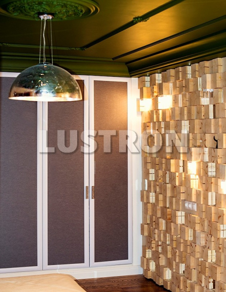 картинка Точечный накладной светильник ALTA 104010 от магазина BTSvet