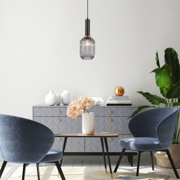 картинка Подвесной светильник Bravo 50181/1 от магазина BTSvet