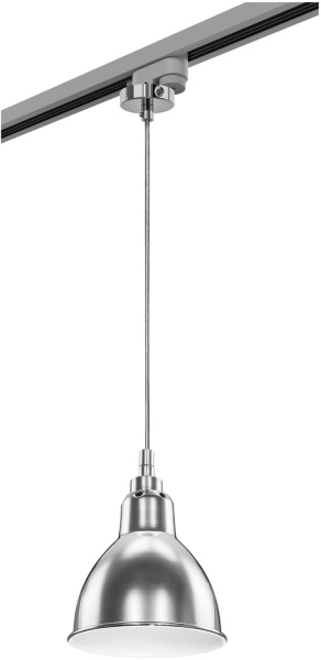 Трековый светильник Loft L1T765014