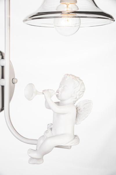 картинка Бра Angel 10169/1A от магазина BTSvet