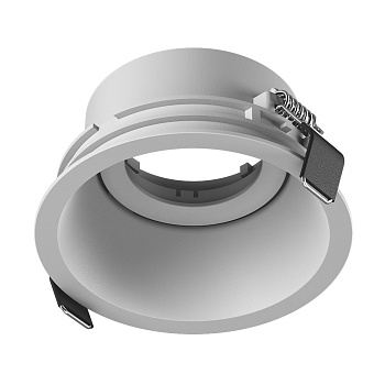 Встраиваемый светильник COMBO-41-WH