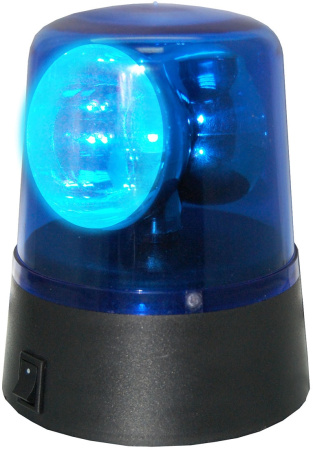 Настольный ночник Nadir 688/L LED(черный)