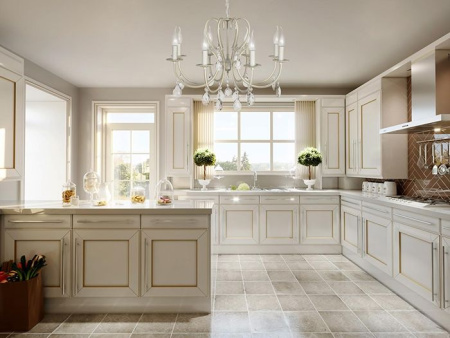 картинка Потолочная люстра Miracoli Miracoli E 1.1.8 CG от магазина BTSvet