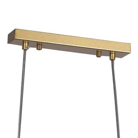 картинка Подвесной светильник Avis 2742-4P от магазина BTSvet