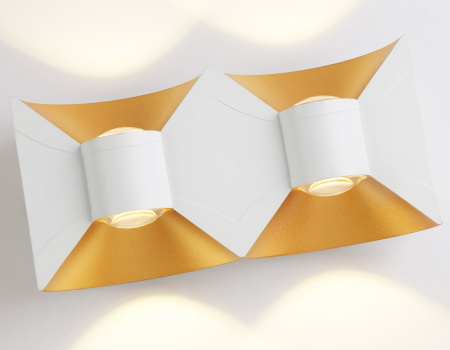 картинка Архитектурная подсветка светодиодная Ambrella GARDEN ST4475 от магазина BTSvet