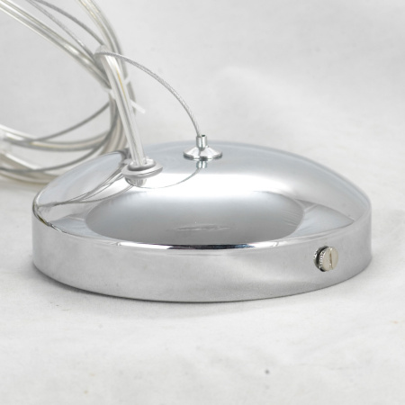 картинка Люстра подвесная LSP-8462 от магазина BTSvet