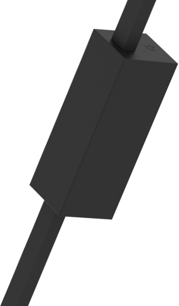 картинка Бра светодиодное Стен 08419-100,19(4000K) от магазина BTSvet