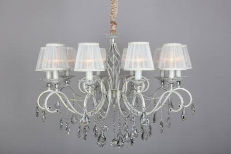 картинка Подвесная люстра Belluno OML-79103-10 от магазина BTSvet