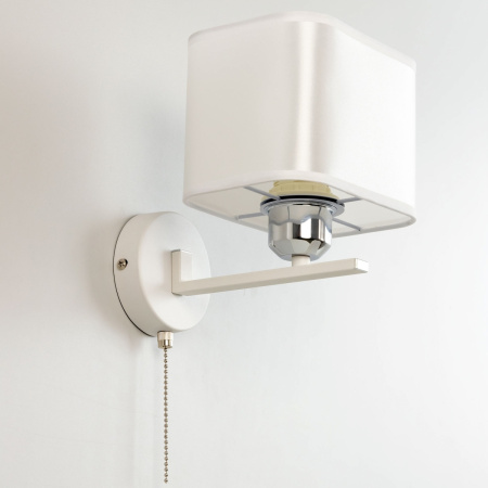 картинка Бра настенное Тильда CL469415 от магазина BTSvet