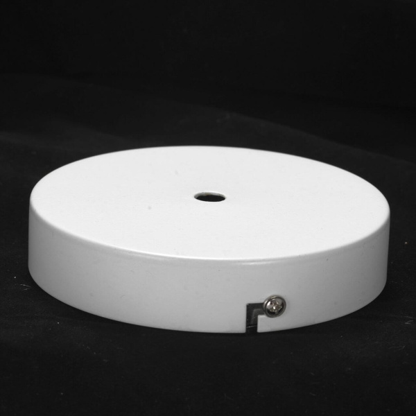 картинка Потолочная люстра Kenner GRLSP-8269 от магазина BTSvet