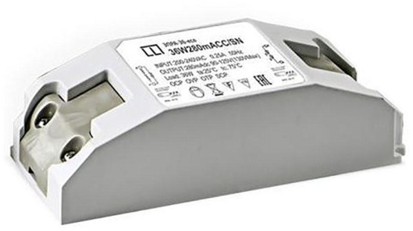 Блок питания Reframe UED-ULO-RF-38W