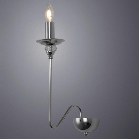 картинка Бра Atlanta  1201/02 AP-1 от магазина BTSvet