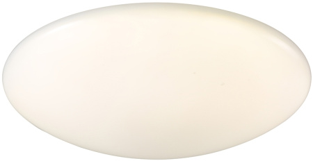 Потолочный светильник LUNA PL35-3