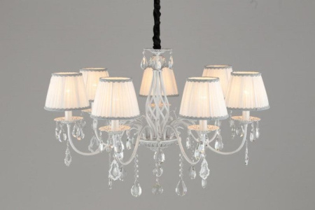 картинка Подвесная люстра OML-60813-07 от магазина BTSvet