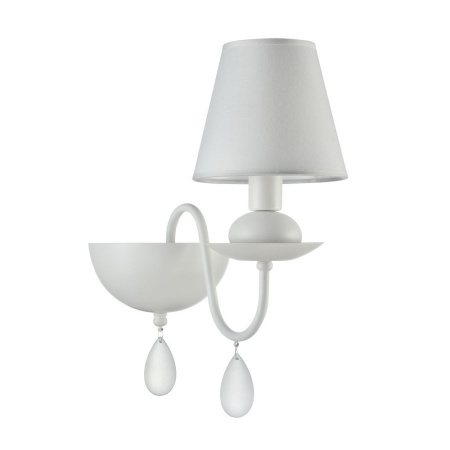 картинка Бра Eliza FR5756-WL-01-W от магазина BTSvet