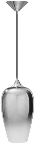 Подвесной светильник Fade Pendant light 2LOFT2022-A