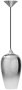 картинка Подвесной светильник Fade Pendant light 2LOFT2022-A от магазина BTSvet