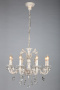 картинка Подвесная люстра Martina OML-79003-08 от магазина BTSvet