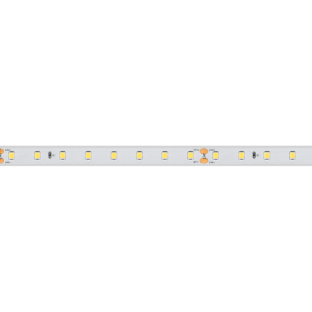 картинка Светодиодная лента RTW 2-5000PS-50m 24V White6000 (2835, 80 LED/m, LUX) (Arlight, 6 Вт/м, IP67) 024527 от магазина BTSvet