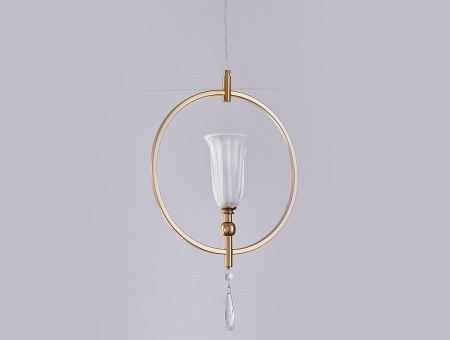 Подвесной светильник 4801/S