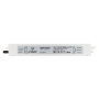 картинка Блок питания ARPV-12040-D (12V, 3.3A, 40W) (Arlight, IP67 Металл, 3 года) 026176 от магазина BTSvet