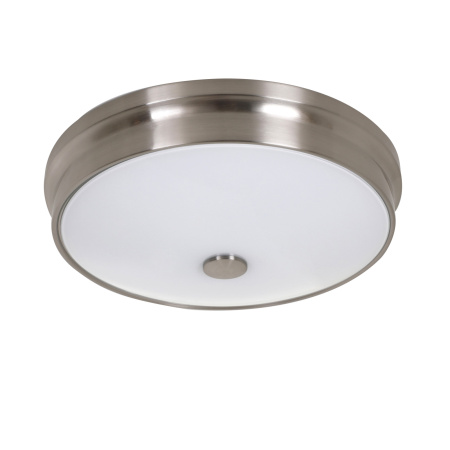 картинка Потолочный светильник Pannikin 2691-3C от магазина BTSvet