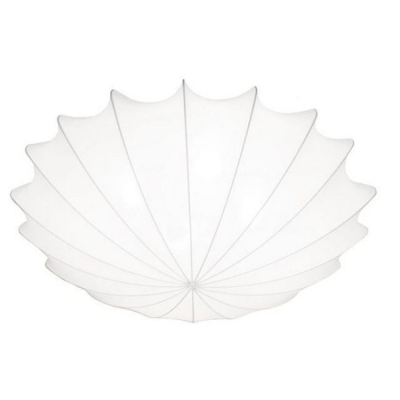 Потолочная люстра Form 9672