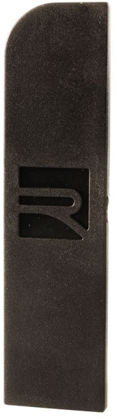 Заглушка P-AM-02-10 978242