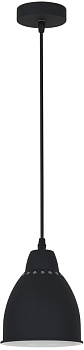 Подвесной светильник A2054SP-1BK