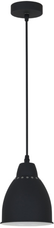 Подвесной светильник A2054SP-1BK