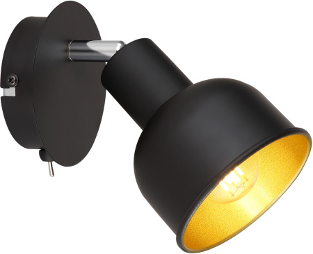 картинка Спот Rivoli Jessica 7050-701 от магазина BTSvet