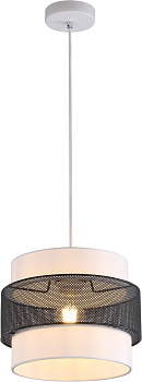 Подвесной светильник Gela V10485-1P