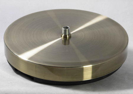 картинка Торшер LSP-0020 от магазина BTSvet