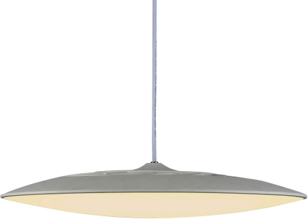 картинка Подвесной светильник Slim 8100 от магазина BTSvet