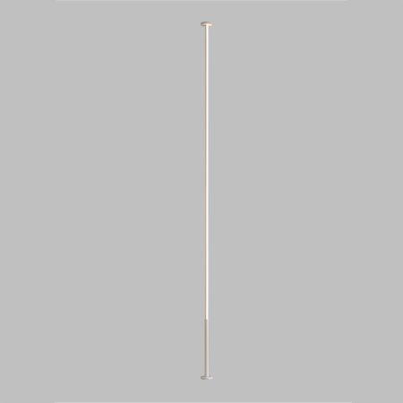 картинка Торшер светодиодный Vertical 7358 от магазина BTSvet