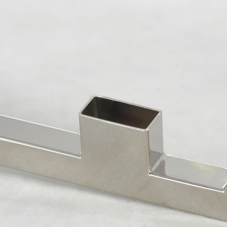 картинка Подвесная люстра Clovis LSP-8744 от магазина BTSvet