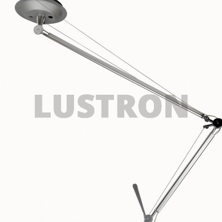 картинка Подвесной светильник SL464.103.01 от магазина BTSvet