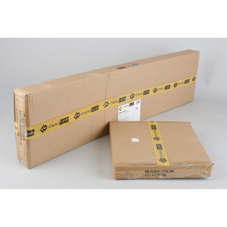 картинка Торшер Filottrano OML-63505-01 от магазина BTSvet