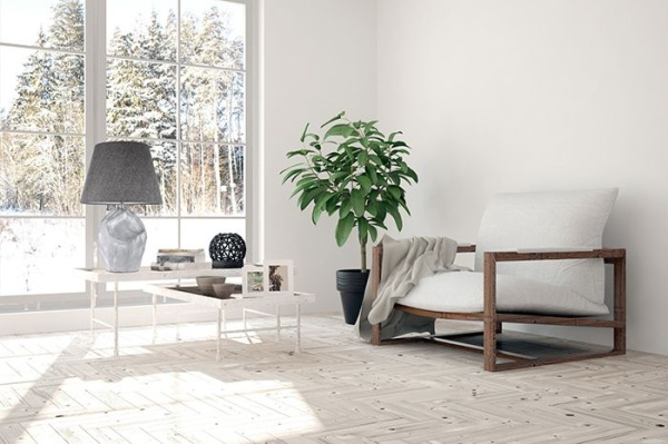 картинка Настольная лампа Bernalda E 4.1 S от магазина BTSvet