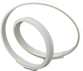 Настольная лампа светодиодная Infinity 5994