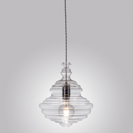 картинка Подвесной светильник Maumee 5003/02 SP-1 от магазина BTSvet